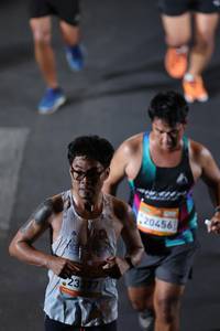 BIB: 23377, 20456
                            <button type="button" onclick="openModal(23014532)" class="btn btn-primary btn-sm float-right btn-popup" data-toggle="modal" data-target=".modal-high-quality">
                        <i class="fas fa-shopping-cart"></i> Add to Cart
                    </button>
                                            <button type="button" onclick="isThisMe(23014532, true)" class="btn btn-success btn-sm float-right btn-popup btn-isme hidden" data-toggle="tooltip" data-placement="bottom" title="นี่คือรูปของคุณใช่ไหม คลิกที่นี่เพื่อเอาเข้าอัลบั้ม">
                        <i class="fas fa-plus"></i> Add to album
                    </button>
                    <button type="button" onclick="isThisMe(23014532, false)" class="btn btn-warning btn-sm float-right btn-popup btn-isnotme hidden">
                        <i class="fas fa-ban"></i> Remove from album
                    </button>